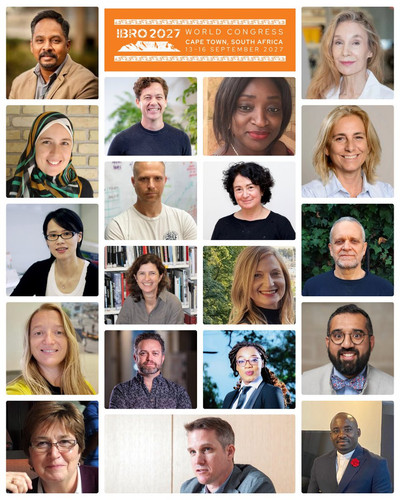 G OmnwCWsAAze x?format=jpg.jpg