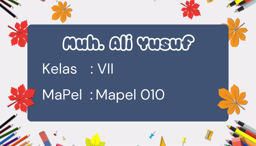 MAPEL 010.png