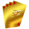 casino icon.webp