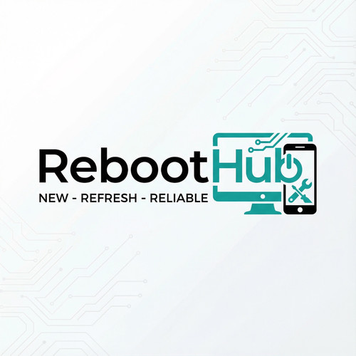 WhatsApp Image 2026 01 05 at 23.08.29.jpg