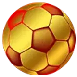 bola icon.webp