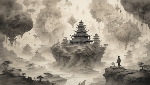 dream zh 1768053710 2.png