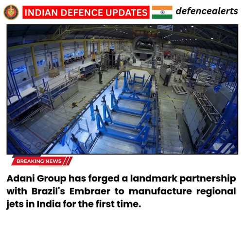 I3eC6n 8hWZA3cWQ.jpg