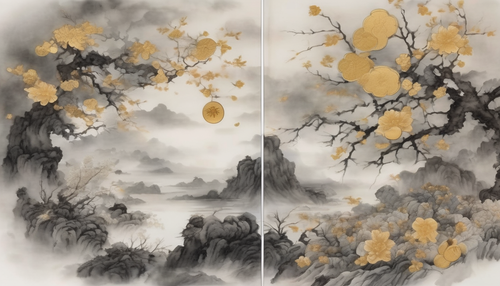 dream zh 1768053730 3.png