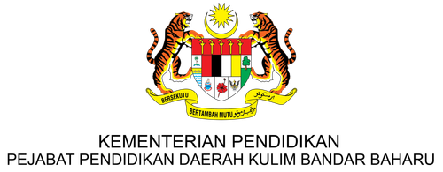 Logo Jata KBB FONT HITAM 2022 .png