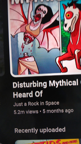 temp 1768053735444.jpg