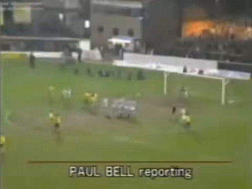 B HjxOuzUSw5jY4T.jpg