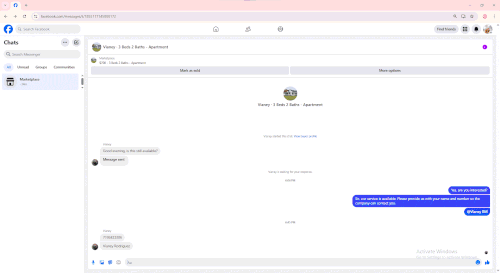 Screenshot 2026 01 10 191933.gif