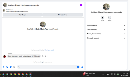 Screenshot 2026 01 10 192008.png