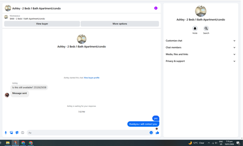 Screenshot 2026 01 10 192001.png