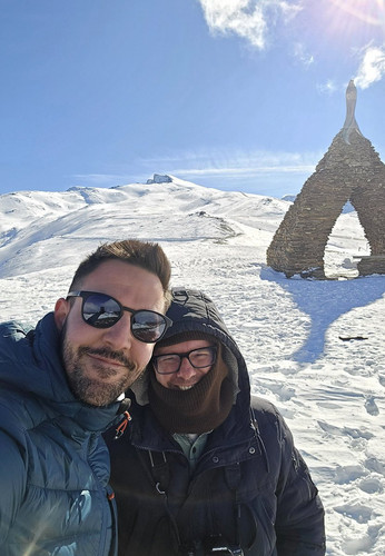 G PFkaQXoAANq9m?format=jpg.jpg