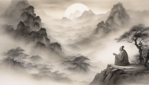 dream zh 1768053747 4.png