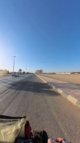 HRxx 4y1zoGRR qo.jpg