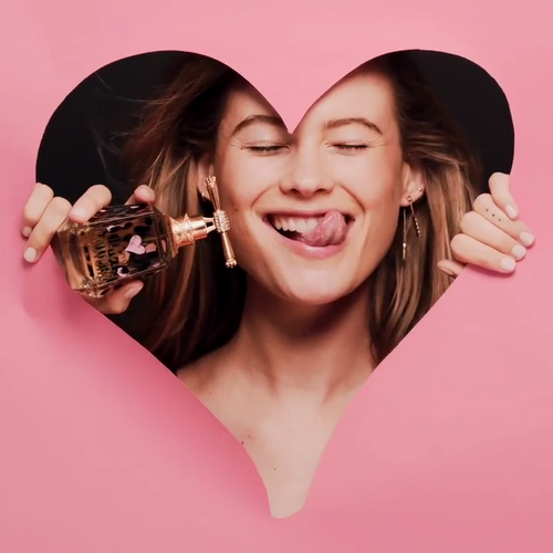 I Love Juicy Couture Fragrance 2016.mp4 000003303.png