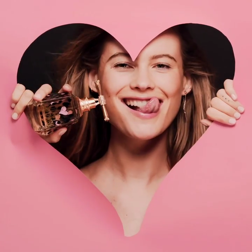 I Love Juicy Couture Fragrance 2016.mp4 000002869.png