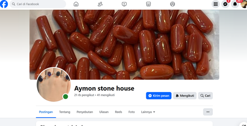 Cuplikan layar 2026 01 10 221531.png