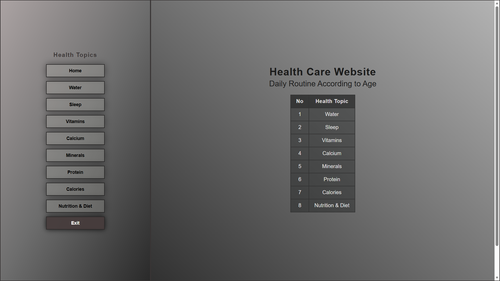 Screenshot 2026 01 10 194549.png