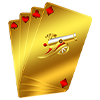 casino icon.png