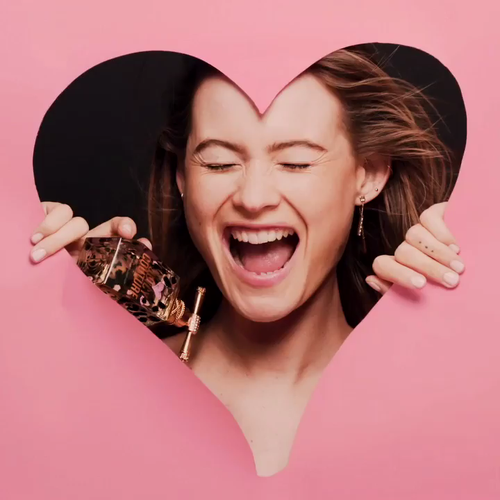 I Love Juicy Couture Fragrance 2016.mp4 000005772.png