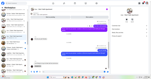 Screenshot 2026 01 10 194907.png