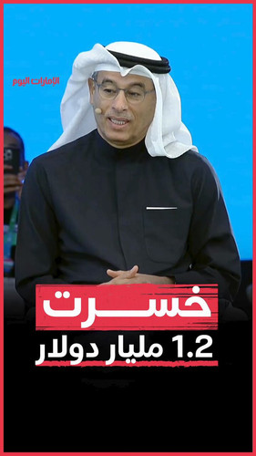 nK 3c4fF6t3mlSGh.jpg