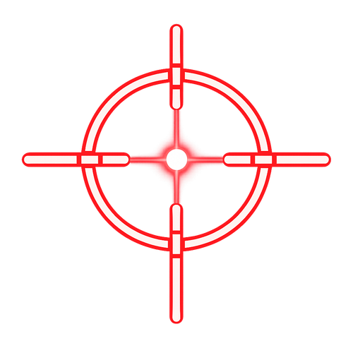 ChatGPT Image Jan 10, 2026, 07 21 14 PM.png