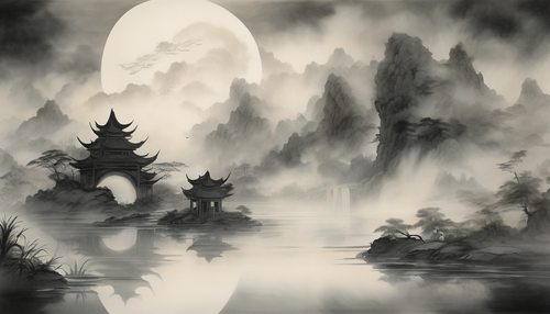 dream zh 1768053650 0.png