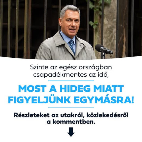 614555814 1216453123991224 6412235220721131240 n.jpg?stp=dst jpg p526x296 tt6& nc cat=103&ccb=1 7& n.jpg