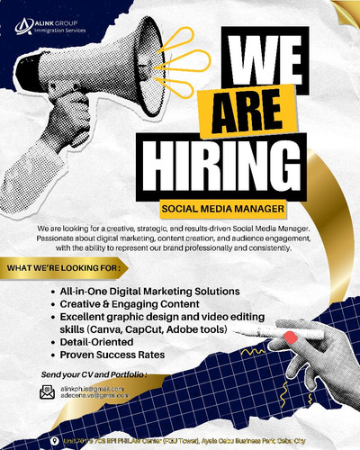 WhatsApp Image 2026 01 07 at 4.09.44 PM.jpg