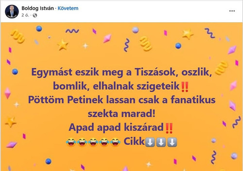 613380591 1440189874447674 5087723833729007381 n.jpg?stp=dst jpg s720x720 tt6& nc cat=109&ccb=1 7& n.jpg