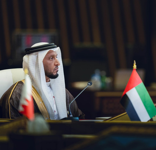 G TJbADbgAAmHmz?format=jpg.jpg