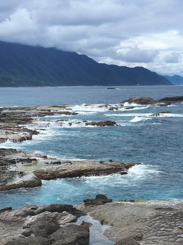 9b1928eb de1d 4cf2 accc ce51d0e090d0.jpg