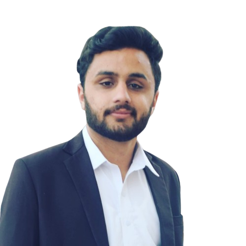 IMG 20210702 151308 990 removebg preview.png