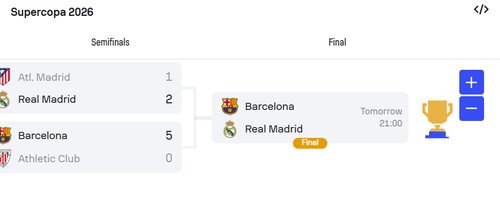 supercupa.png