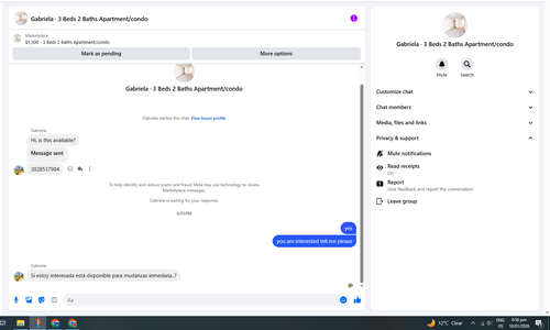 Screenshot 2026 01 10 185641.png