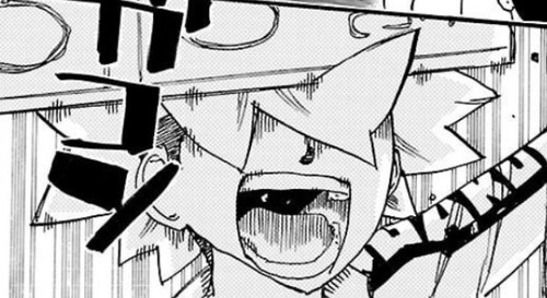 919991AC 7536 4389 994D 9AEA11E35F77.jpg