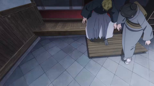 byvu0EH 2e3CPGwl.jpg