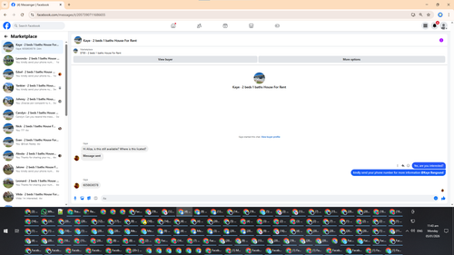 Screenshot 2026 01 05 114342.png