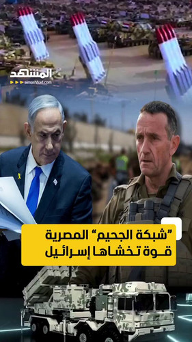 Cydeakzydg ZYZRa.jpg