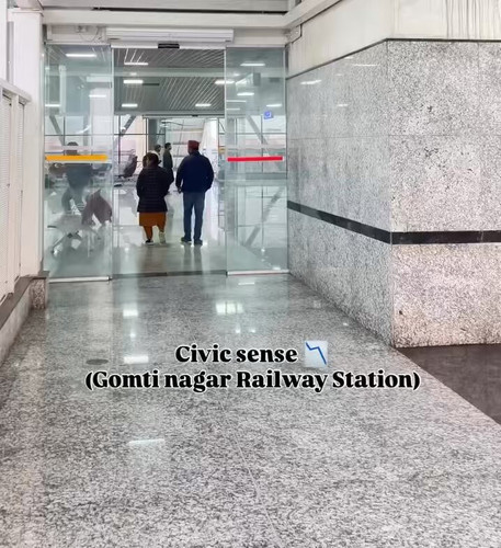 qT1X NmsqRu9BEDw.jpg