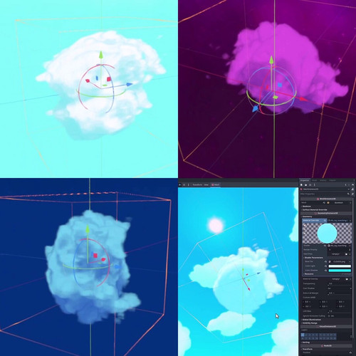 pAtdT ChXh60doFE.jpg