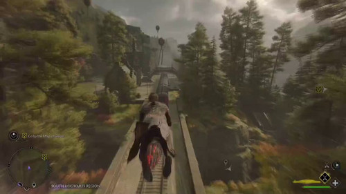 bXi PukhyQ6AmtYS.jpg