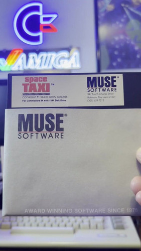 9J1B7Vu4MlEYJbO .jpg