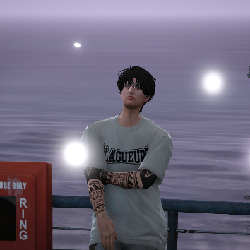 Screenshot 2026 01 10 210428.png