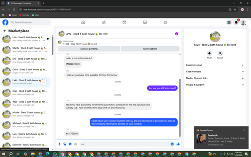 Screenshot (537).png