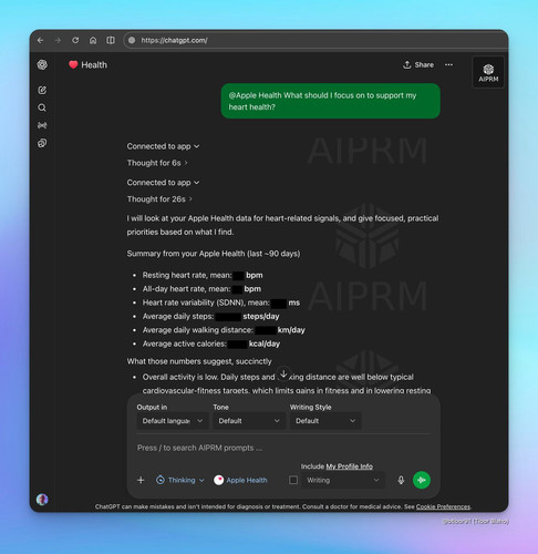 G FnymYa0AMdBcI?format=jpg.jpg