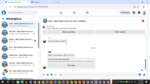 Screenshot 2026 01 10 185411.png