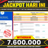 menang-mahjong-ways-08-56-54-2026-01-10