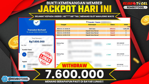 BUKTI JP REMBO 10 jan.jpg