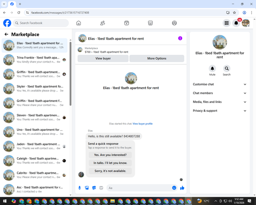 Screenshot (233).png